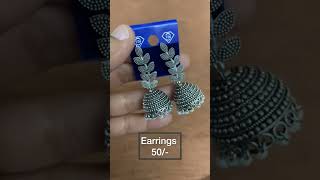 Numaish shopping haul🛍️ #ytshorts #explorepage #shortsindia #numaish2026 #shoppinghaul
