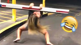 Funny & Hilarious Peoples Life😂 - Fails, Memes, Pranks and Amazing Stunts by Juicy Life🍹Ep. 4 by Juicy Life Official 32,781 views 3 months ago 8 minutes, 30 seconds