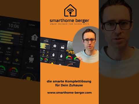 Vorschaubild: Nachrüstung mit BSEED