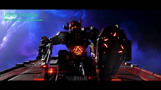 Star Fox Switch 2 Latino - Gameplay Ruta Difícil 🤍