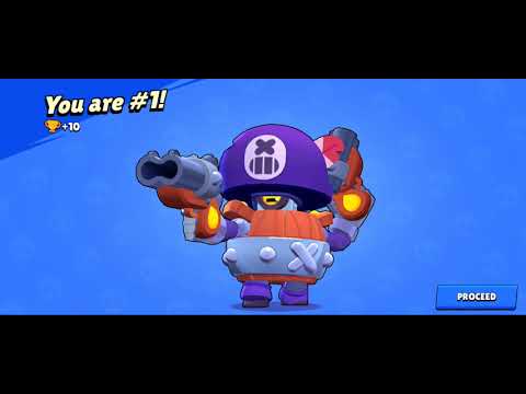 ამ ტიკით ვერ ვთამაშობ