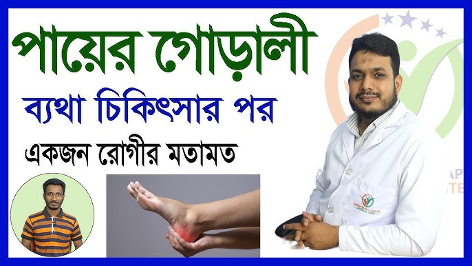 Blowjob sevuvchilar forum chat