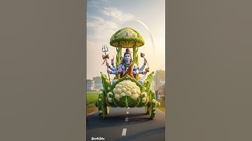 mahadev status ! Sawan status ! mahakal status !#mahadev#sawan #Ramvikbabu#shortvideo#ytshorts