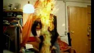 Fx Home Tests