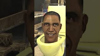 President us play (part 54)