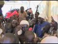 Ban Welcomes Accord On Sudan S Blue Nile And Southern Kordofan States 