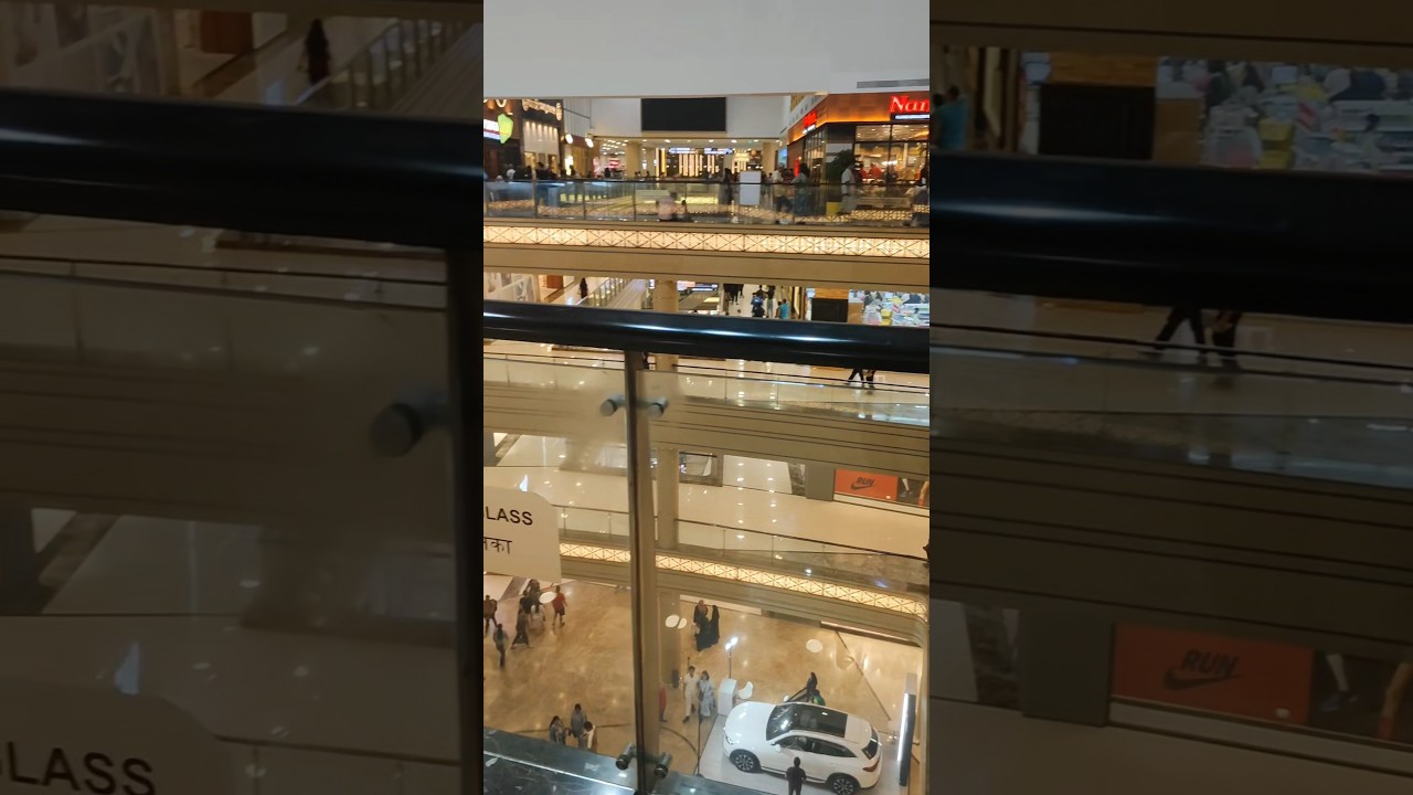 r city mall ghatkopar 