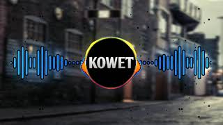 DJ Im Yours 2019 - KOWET (FUNKY NIGHT STLYE)