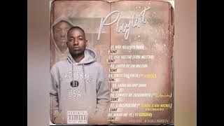 Rei Bravo – Sinto Sua Falta Feat. Josué Baptista (Áudio/Dj-Neuso Prod. 2021)