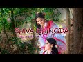 The first cachar music album  shiva chingda  molina khundrakpam
