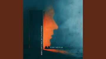 Subway Sparks Instruction