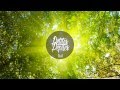 Droplex & Steve Kid - We Sit In The Sun [Original Mix]