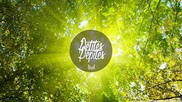 Droplex & Steve Kid - We Sit In The Sun [Original Mix]