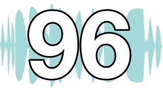 96: The Boba Fett Nod - The Unmade Podcast
