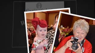 2019 Gala Slideshow