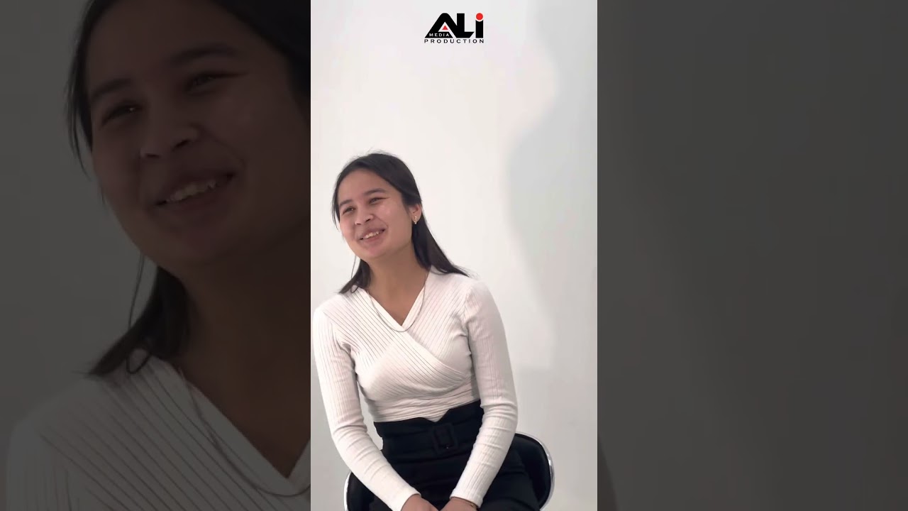 27-Maktab Bitiruvchilari.11-Б