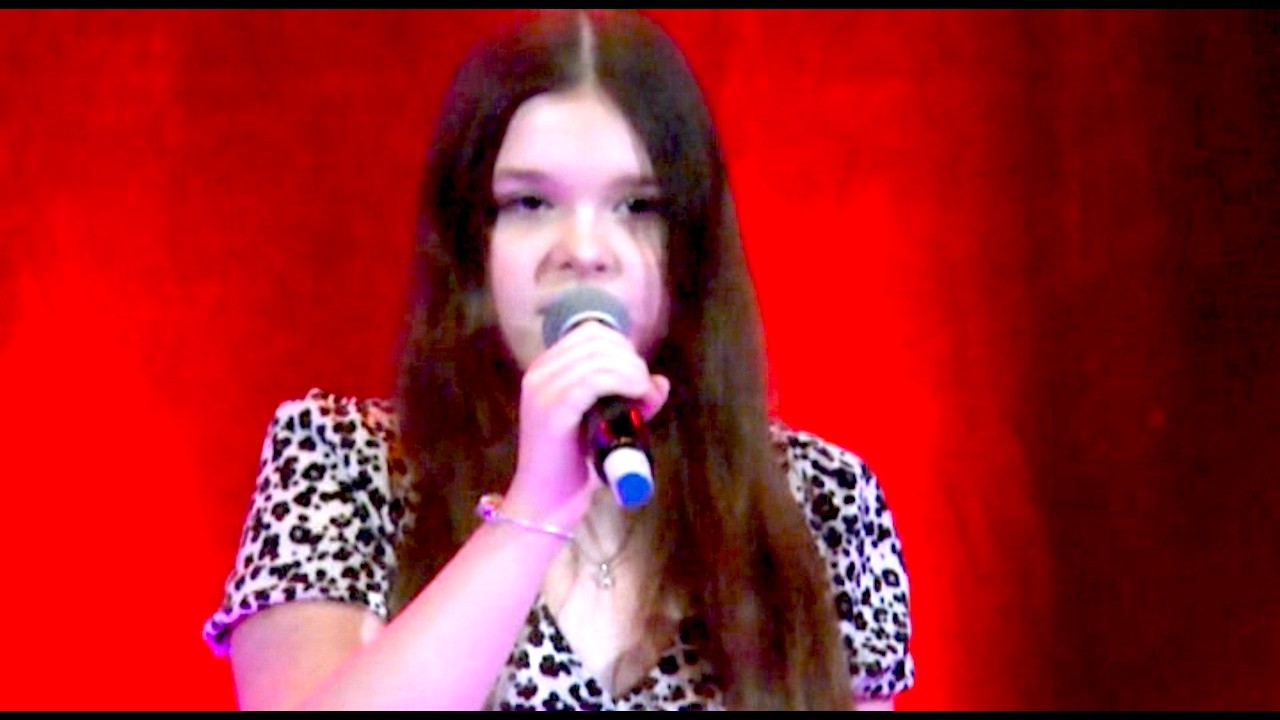 Miłość niejedno ma imię 2026 (11)