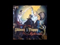 Skinny Puppy - "Jaher"
