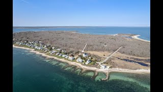 11 Balsam Street Fairhaven, MA | ColdwellBankerHomes.com