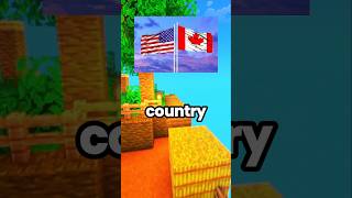 America vs Canada: Different Healthcare… Same Failure