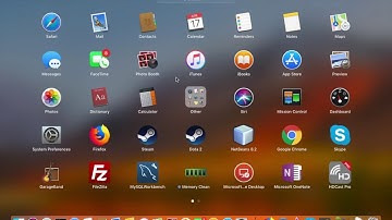Codeigniter - Image Manipulation
