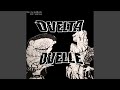 OVELTA OVELLE Feat MARDAR OVELTA OVELLE Feat MARDAR