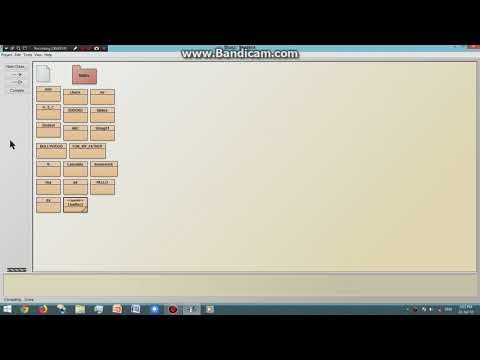 java graphics basic programming