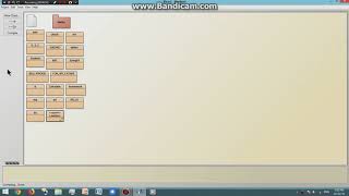 Famous java graphics basic programming Net Worth