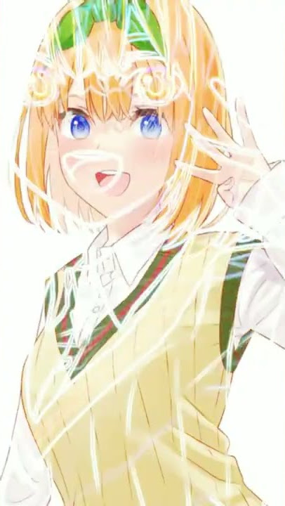 jedag jedug anime 30 detik