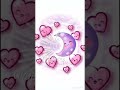 #telepatia #Procreate #DigitalAnimation #HybridArt #GeminiAI #Songwriter  #OriginalLyric #SunoAI