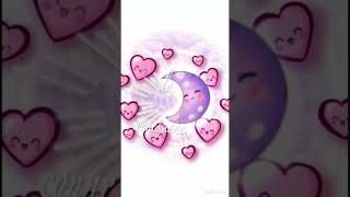 #telepathie #DigitalAnimation #Procreate #HybridArt #Songwriter #OriginalLyric #SunoAI #GeminiAI