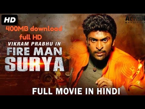 man of fire full movie download in hindi