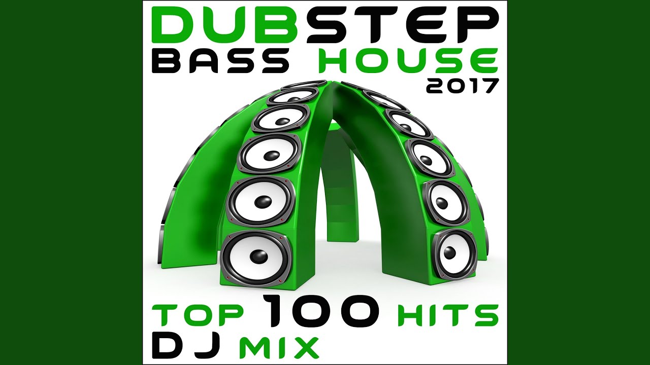 Obejrzyj Arcadia (Dubstep Bass House 2017 DJ Mix Edit) w YouTube Obejrzyj Arcadia (Dubstep Bass House 2017 DJ Mix Edit) w YouTube