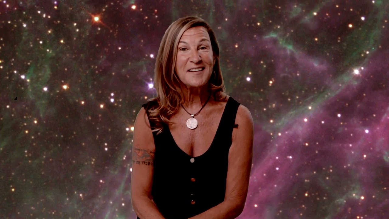 Horoscope: May 30th - 31st