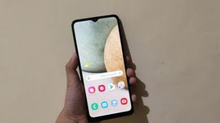 google assistant offsamsung a12  me kaise band karen power off screenshot 3