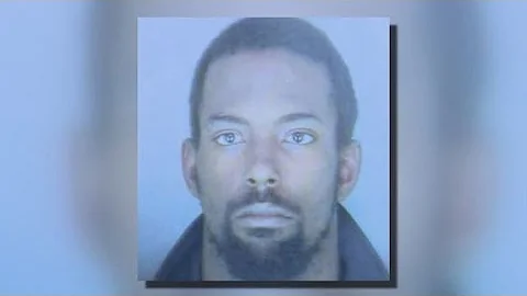 Detroit serial killer: DeAngelo Martin sentenced f...