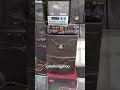 joson js6000b karaoke set #speaker #speakershopping #caraudio #carspeaker #music