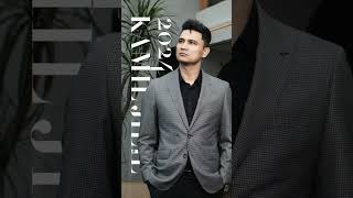 Uyghur Song - Kamil Jilil