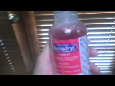 prepper-magical-antidotes-benadryl
