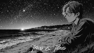 Emotional Sad Love Songs ~ Heartbreak Music for Lonely Nights & Broken Souls