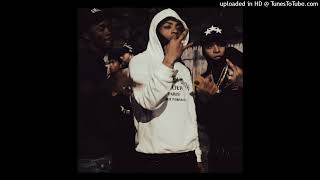 Kay Flock X DThang - Family Locked Up