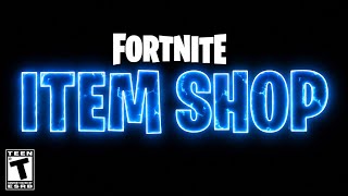 LEAKED SKINS RETURNING TO THE FORTNITE ITEM SHOP…🥶🔥