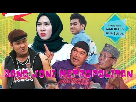 FILM EUMPANG BREUH Apa Lahu Peukaru Yusniar