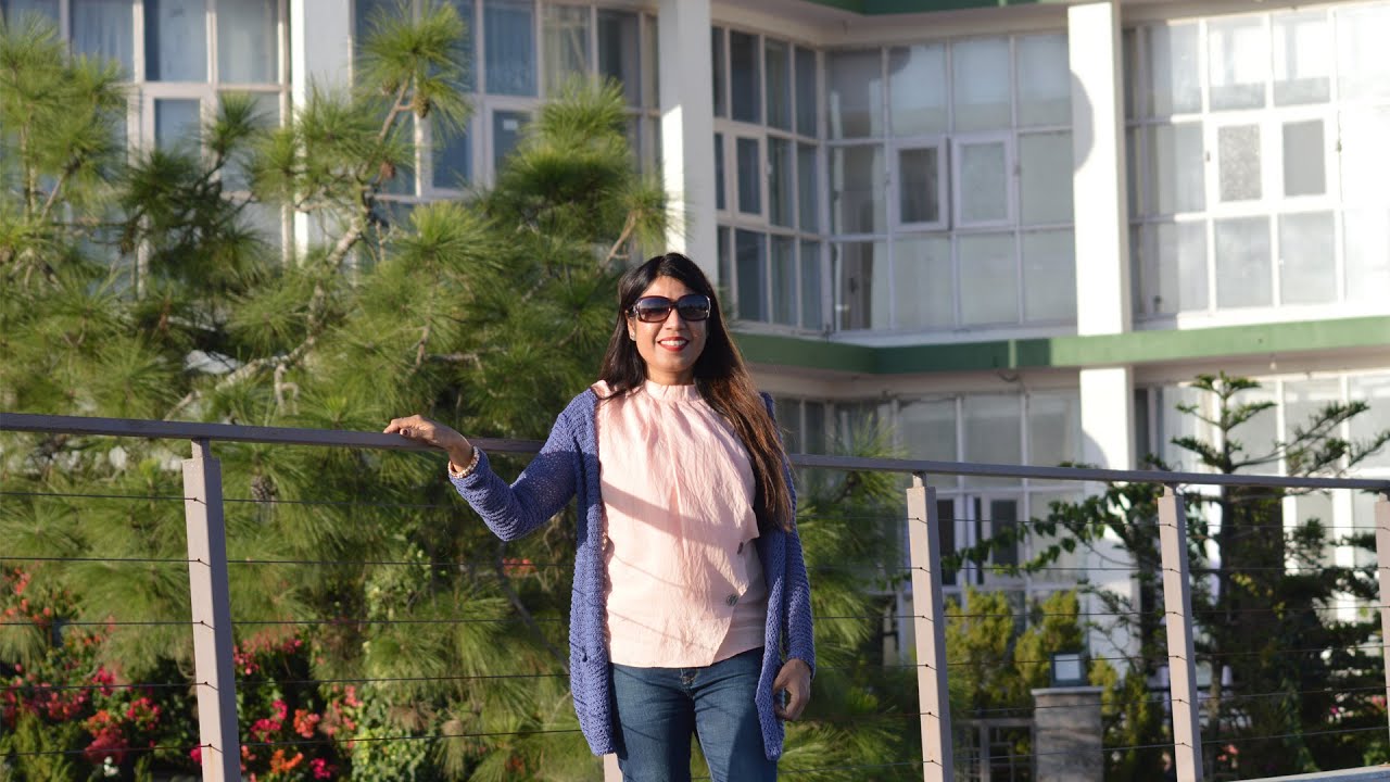 i-trip-to-barog-kiwi