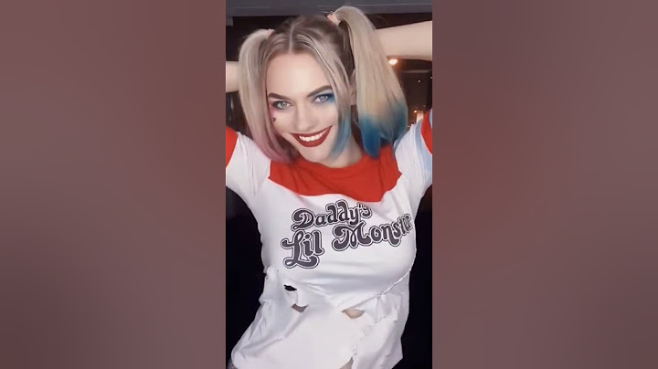 Love Harley Quinn 💚💘 #joker #love #lovestory #romantic #harleyquinn  #dc #tiktok #reels #shorts #fyp