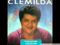 Clemilda - Passarinho Vermelho {MSDS}