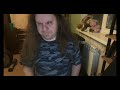 Неделя Macbook #2 - Macbooks 14 и 16 на M3 pro и M3 max
