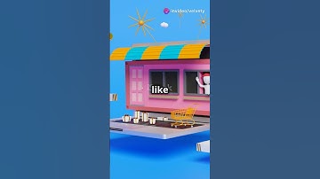 How to Start Your First Online Business: Step-by-Step Guide