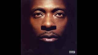 06. Pete Rock - It&#39;s A Love Thing (ft. C.L. Smooth &amp; Denosh)