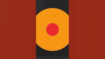 3 ошибки новичков Python, которые следует избегать